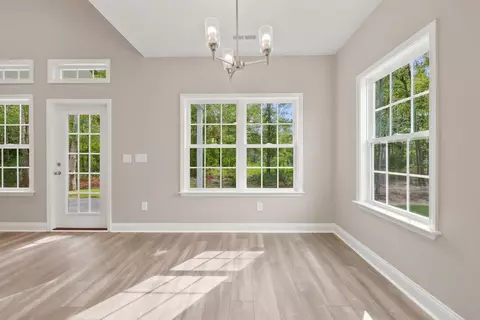 Other - 664 Goretown Loop, Loris, SC 29569 photo 1 of 6