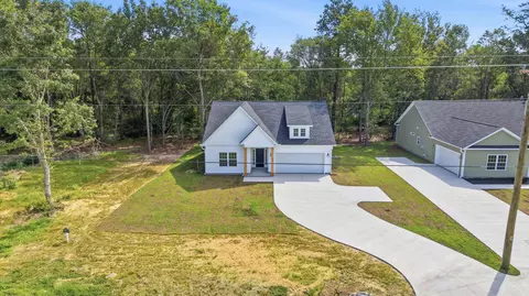 View/Area - 664 Goretown Loop, Loris, SC 29569 photo 1 of 9