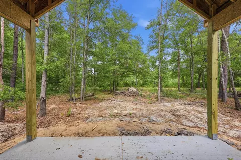 Other - 664 Goretown Loop, Loris, SC 29569 photo 1 of 2