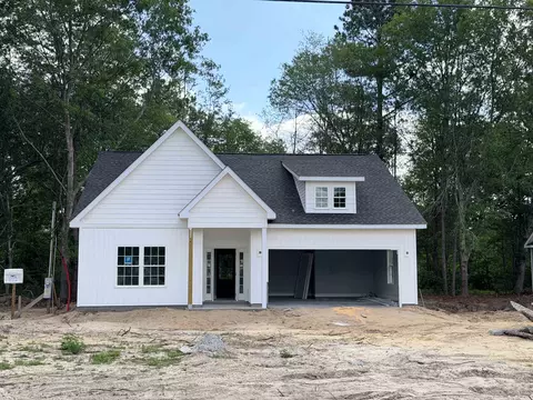 664 Goretown Loop, Loris, SC 29569