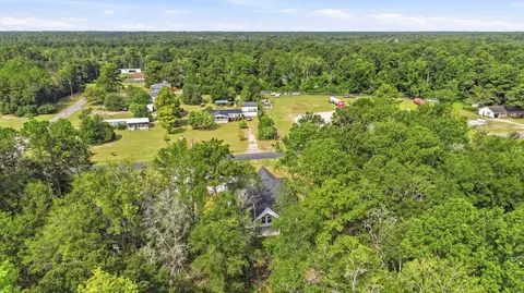 View/Area - 664 Goretown Loop, Loris, SC 29569 photo 6 of 9