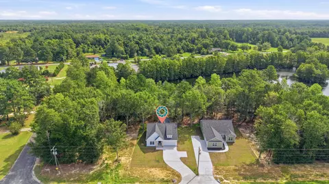 View/Area - 664 Goretown Loop, Loris, SC 29569 photo 8 of 9