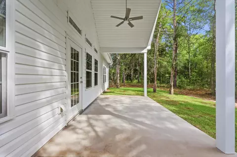 Exterior - 664 Goretown Loop, Loris, SC 29569 photo 11 of 16