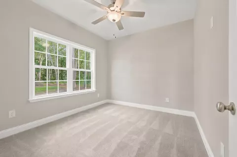 Bedroom - 664 Goretown Loop, Loris, SC 29569 photo 6 of 7