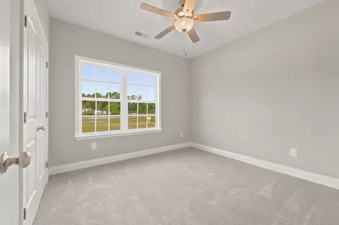 Bedroom - 664 Goretown Loop, Loris, SC 29569 photo 4 of 7