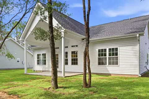 Other - 664 Goretown Loop, Loris, SC 29569 photo 5 of 6