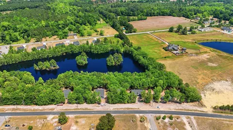 View/Area - 664 Goretown Loop, Loris, SC 29569 photo 7 of 11