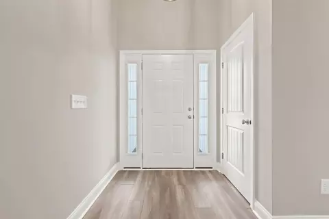 Entry Way - 664 Goretown Loop, Loris, SC 29569 photo 2 of 2
