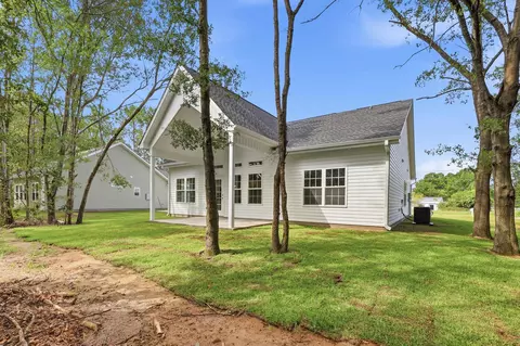 Exterior - 664 Goretown Loop, Loris, SC 29569 photo 15 of 16