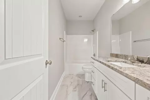 Bath - 664 Goretown Loop, Loris, SC 29569 photo 3 of 3