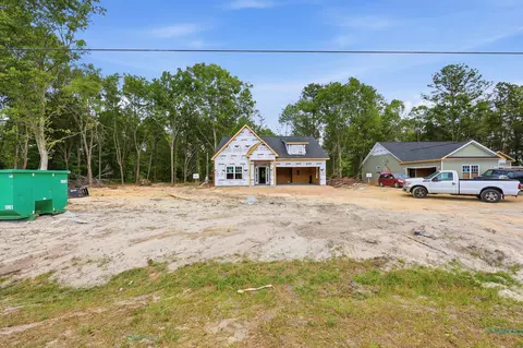 Exterior - 664 Goretown Loop, Loris, SC 29569 photo 2 of 5