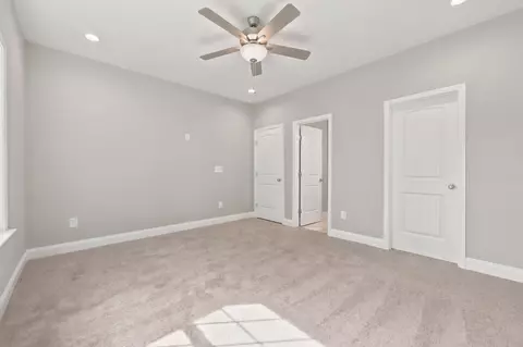 Bedroom - 664 Goretown Loop, Loris, SC 29569 photo 3 of 7