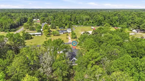 View/Area - 664 Goretown Loop, Loris, SC 29569 photo 9 of 9