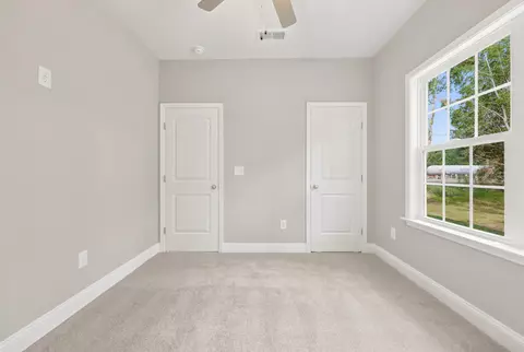 Bedroom - 664 Goretown Loop, Loris, SC 29569 photo 7 of 7