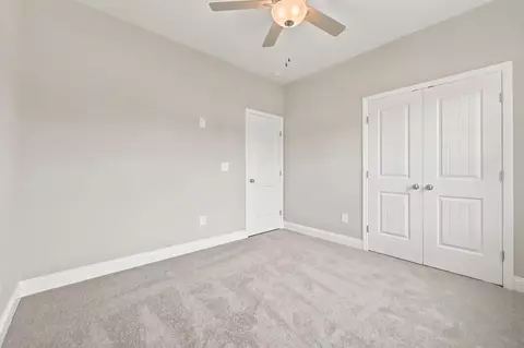 Bedroom - 664 Goretown Loop, Loris, SC 29569 photo 5 of 7