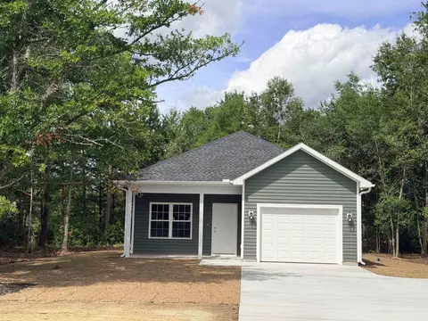 642 Goretown Loop, Loris, SC 29569