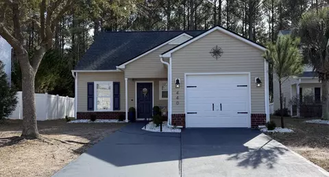 440 Bellegrove Dr, Myrtle Beach, SC 29579