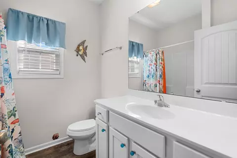 Bath - 549 Rose Ave, Georgetown, SC 29440 photo 3 of 3