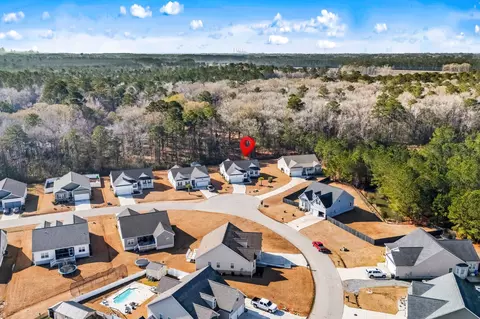 View/Area - 549 Rose Ave, Georgetown, SC 29440 photo 12 of 23
