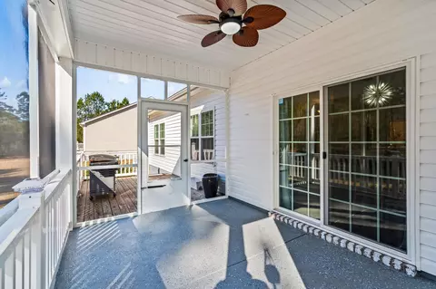 Exterior - 549 Rose Ave, Georgetown, SC 29440 photo 7 of 17