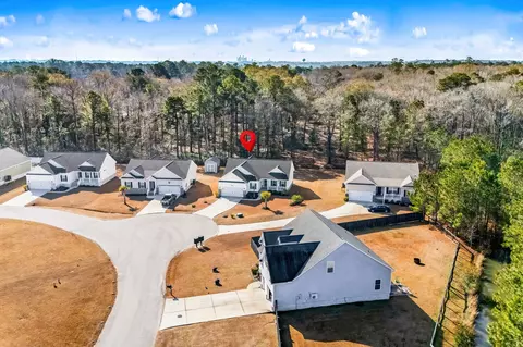 View/Area - 549 Rose Ave, Georgetown, SC 29440 photo 10 of 23