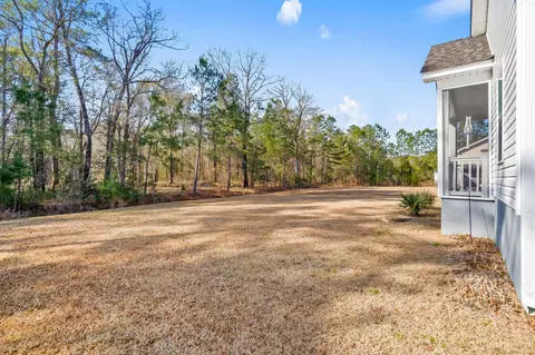 Exterior - 549 Rose Ave, Georgetown, SC 29440 photo 12 of 17