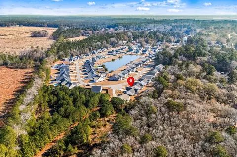 View/Area - 549 Rose Ave, Georgetown, SC 29440 photo 6 of 23