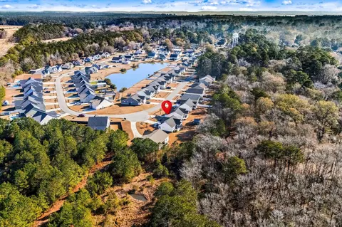 View/Area - 549 Rose Ave, Georgetown, SC 29440 photo 14 of 23