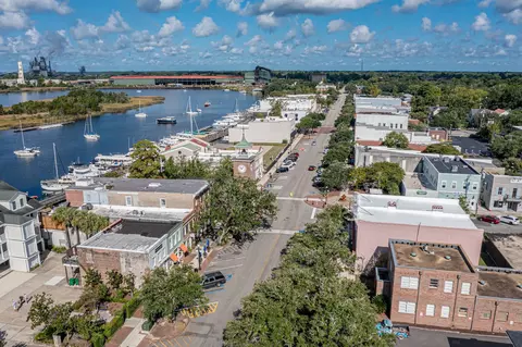 View/Area - 549 Rose Ave, Georgetown, SC 29440 photo 21 of 23