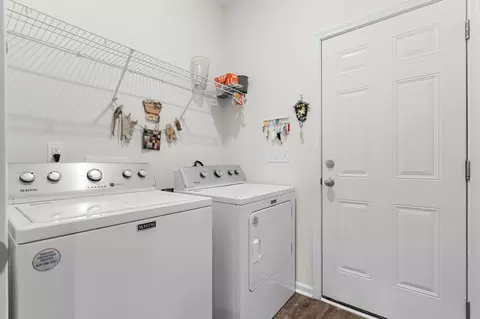 Other - 549 Rose Ave, Georgetown, SC 29440 photo 7 of 10