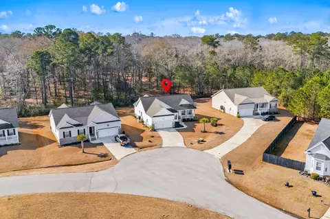 View/Area - 549 Rose Ave, Georgetown, SC 29440 photo 2 of 23