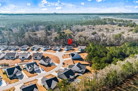 View/Area - 549 Rose Ave, Georgetown, SC 29440 photo 8 of 23