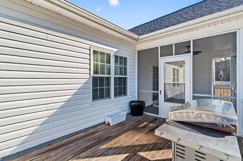 Exterior - 549 Rose Ave, Georgetown, SC 29440 photo 10 of 17