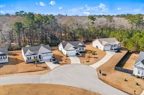 View/Area - 549 Rose Ave, Georgetown, SC 29440 photo 3 of 23