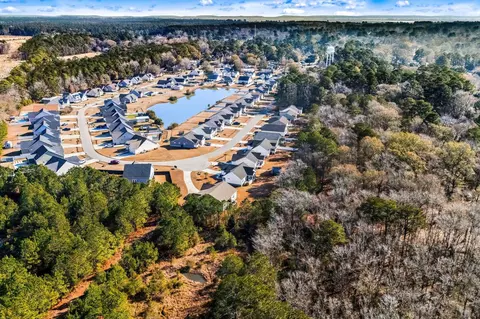 View/Area - 549 Rose Ave, Georgetown, SC 29440 photo 15 of 23
