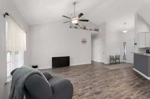 Other - 549 Rose Ave, Georgetown, SC 29440 photo 4 of 10