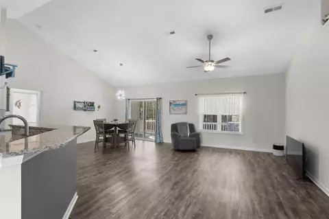 Other - 549 Rose Ave, Georgetown, SC 29440 photo 2 of 10