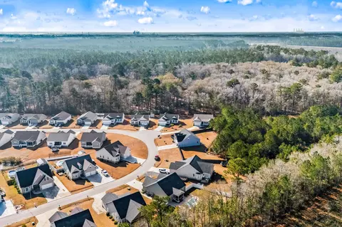 View/Area - 549 Rose Ave, Georgetown, SC 29440 photo 9 of 23