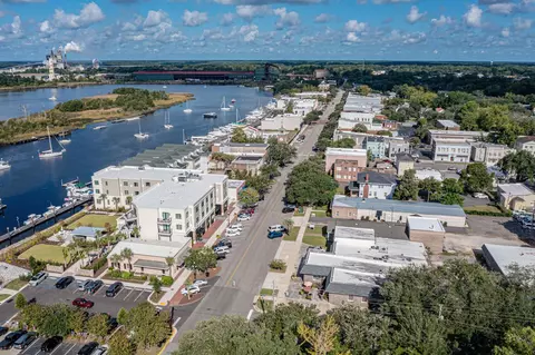 View/Area - 549 Rose Ave, Georgetown, SC 29440 photo 19 of 23