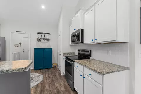 Other - 549 Rose Ave, Georgetown, SC 29440 photo 5 of 10