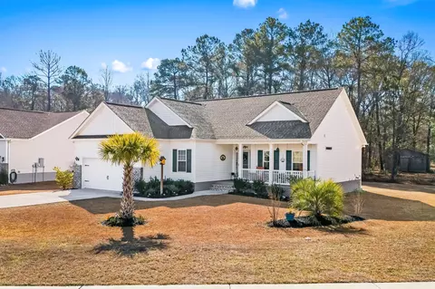 Other - 549 Rose Ave, Georgetown, SC 29440 photo 1 of 10