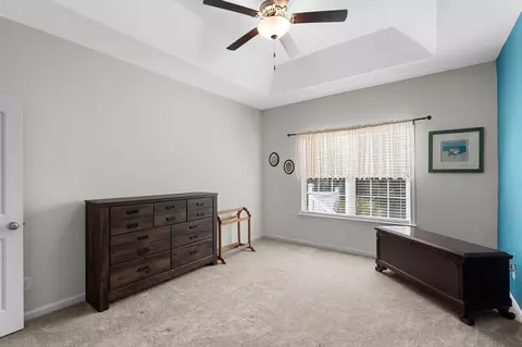 Bedroom - 549 Rose Ave, Georgetown, SC 29440 photo 2 of 4