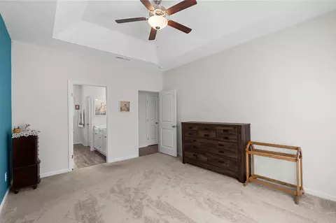 Other - 549 Rose Ave, Georgetown, SC 29440 photo 6 of 10
