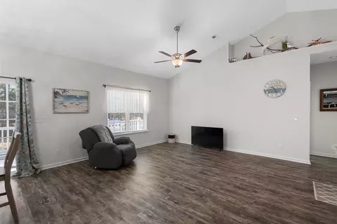 Other - 549 Rose Ave, Georgetown, SC 29440 photo 3 of 10
