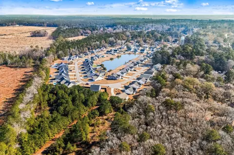 View/Area - 549 Rose Ave, Georgetown, SC 29440 photo 7 of 23