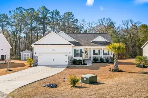 Other - 549 Rose Ave, Georgetown, SC 29440 photo 9 of 10