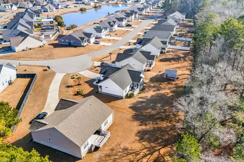 View/Area - 549 Rose Ave, Georgetown, SC 29440 photo 5 of 23