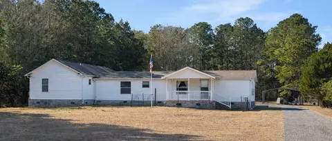 1631 Highway 646, Loris, SC 29569