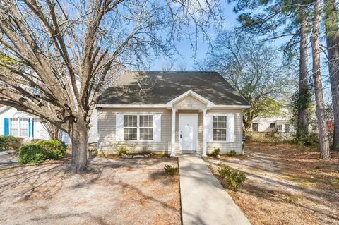 816 Mary Ana Ct, Myrtle Beach, SC 29577