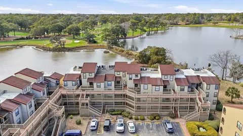 501 Maison Dr #E17, Myrtle Beach, SC 29572